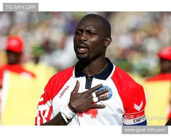 足球球星历史地位评判标准探析与发展趋势研究