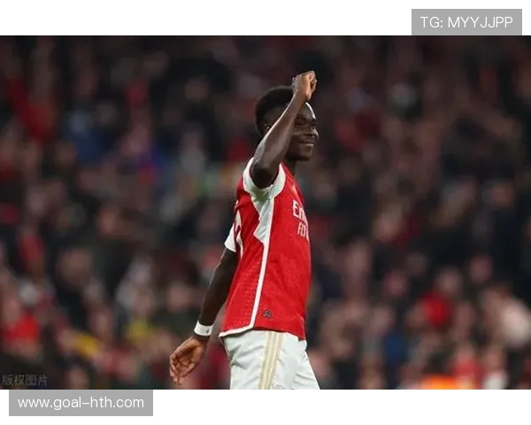 足球球星榜样：他们如何通过努力与坚持成就辉煌职业生涯