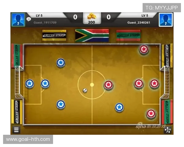 足球球星赛场饮食揭秘 助力高效竞技与最佳状态的食物选择