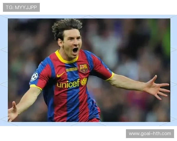 足球界八号球星的传奇之路与崛起背后的故事