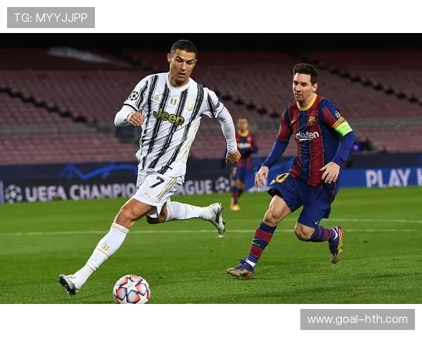 足球百大球星精彩瞬间集锦展现足坛传奇人物风采