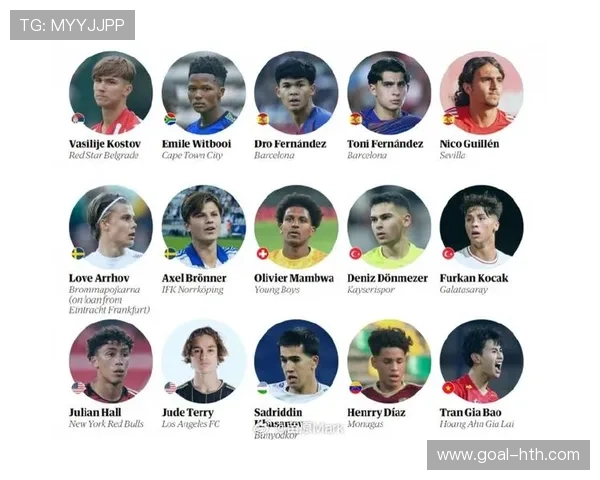 近十年退役足球球星排名揭晓 谁是最具影响力与传奇色彩的球员